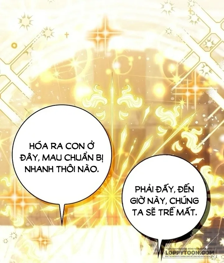 Sóc Con Tài Năng Chap 83 - trang 36