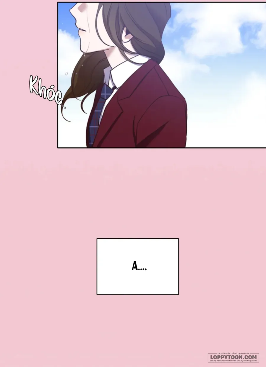 Thanh Xuân Của Chúng Ta Chap 16 - trang 71