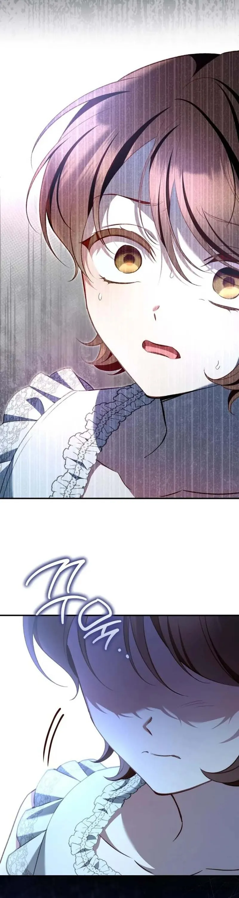 Bảo Vệ Thánh Nữ Giả Mạo Chap 13 - trang 23