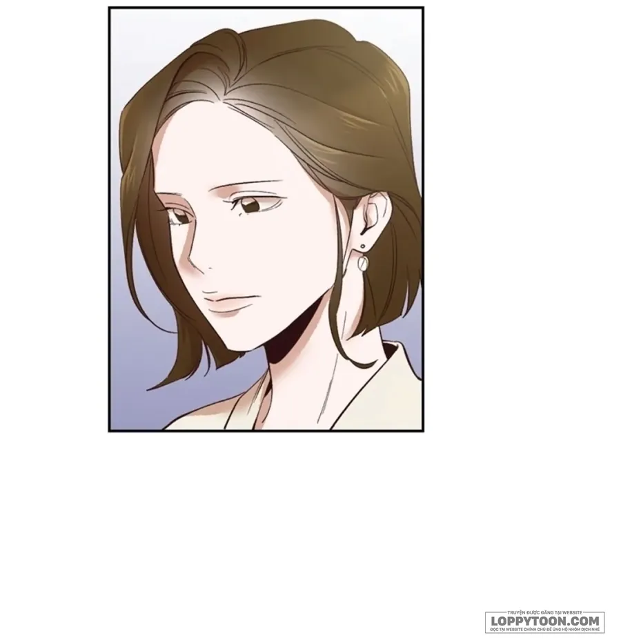 Thanh Xuân Của Chúng Ta Chap 1 - trang 59