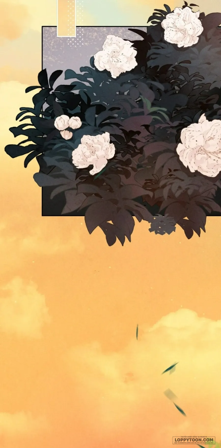 Dâng Cá Muối Cho Sư Tổ Chap 15 - trang 16
