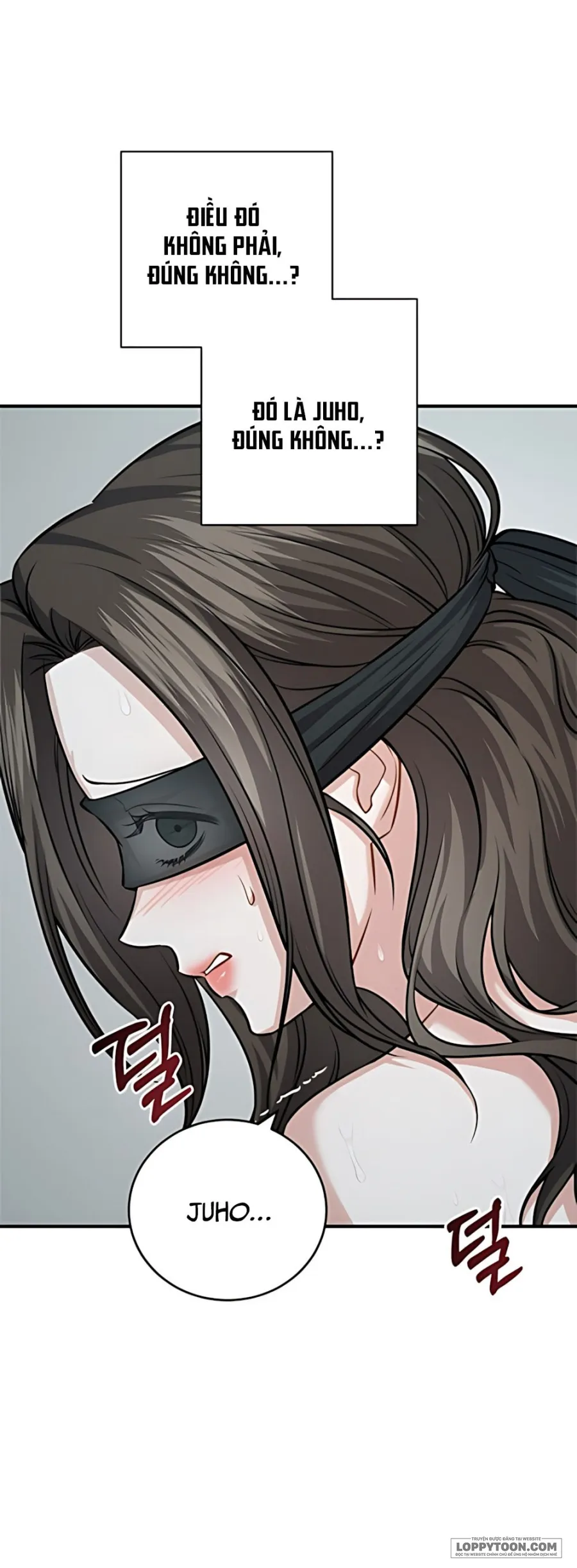 Quy Luật Cải Tạo Kẻ Rác Rưởi Chap 7 - 🔞🔞🔞 - trang 59
