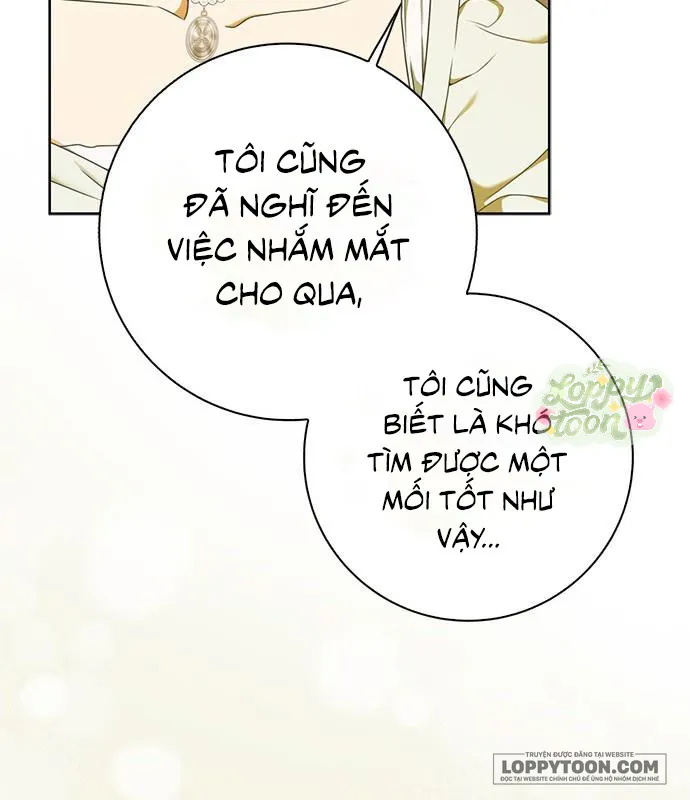 Quý Cô Pendleton Chap 1 - trang 84