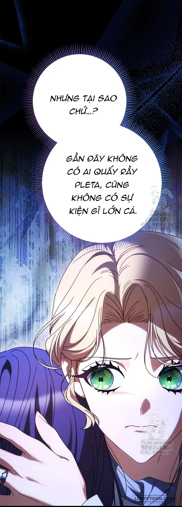 Nuôi Dưỡng Em Gái Xinh Đẹp Chap 71 - trang 33