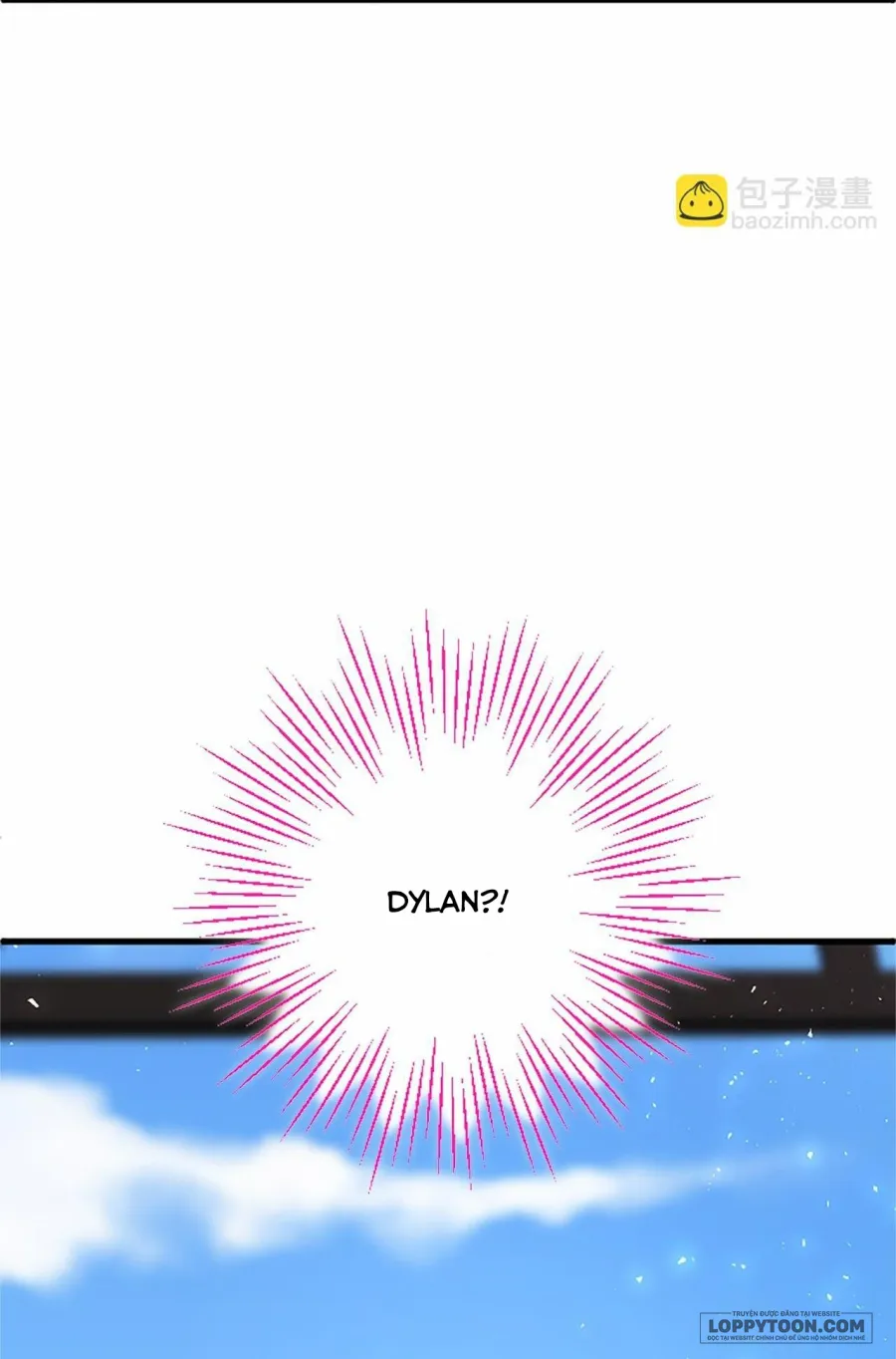 Đại Tiểu Thư Sao Phải Giả Nam Chap 95 - trang 63