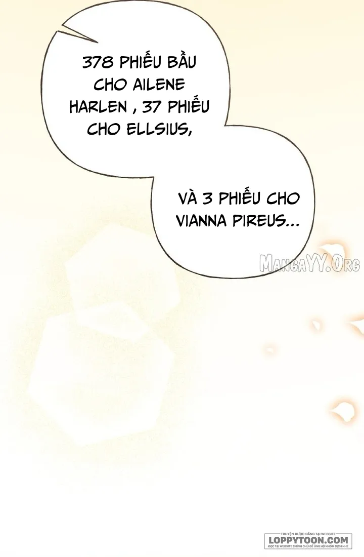 Hầu Gái Không Thích Nuôi Dạy Trẻ Nhỏ Chap 82 - trang 75
