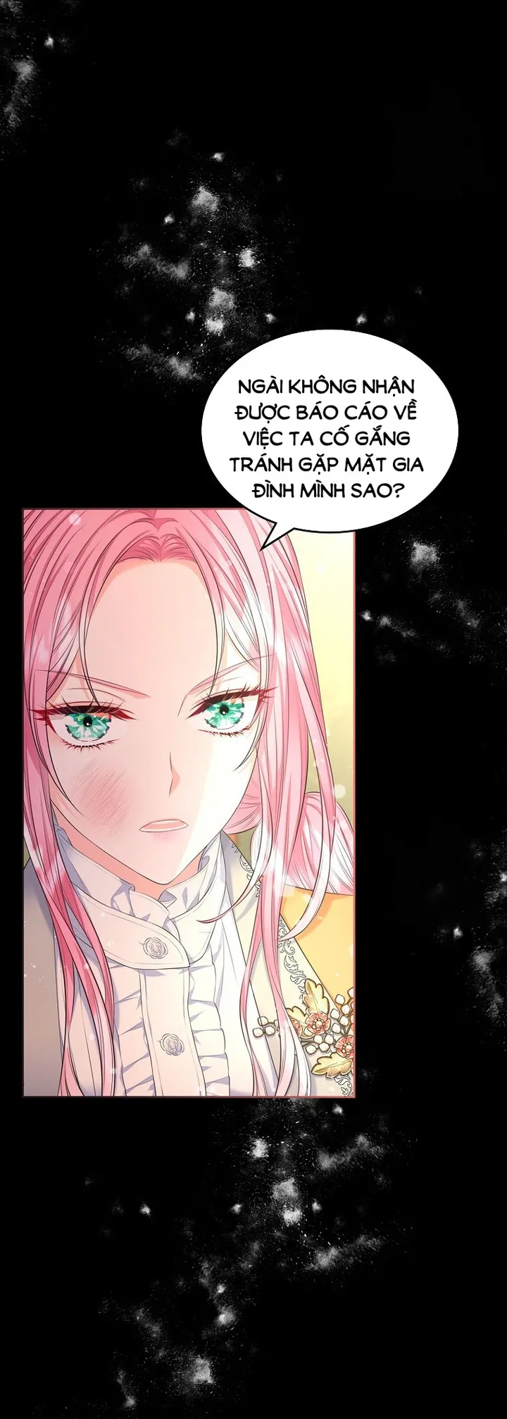 Tôi Sẽ Ly Hôn Với Anh Trai Nữ Chính Chap 23 - trang 31
