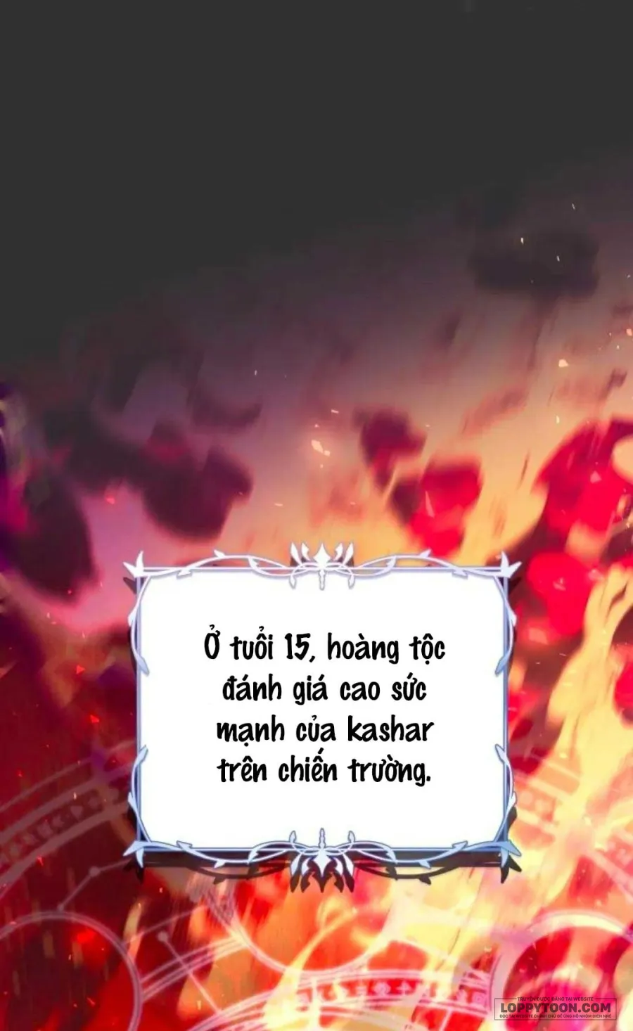 Hầu Gái Không Thích Nuôi Dạy Trẻ Nhỏ Chap 5 - trang 95
