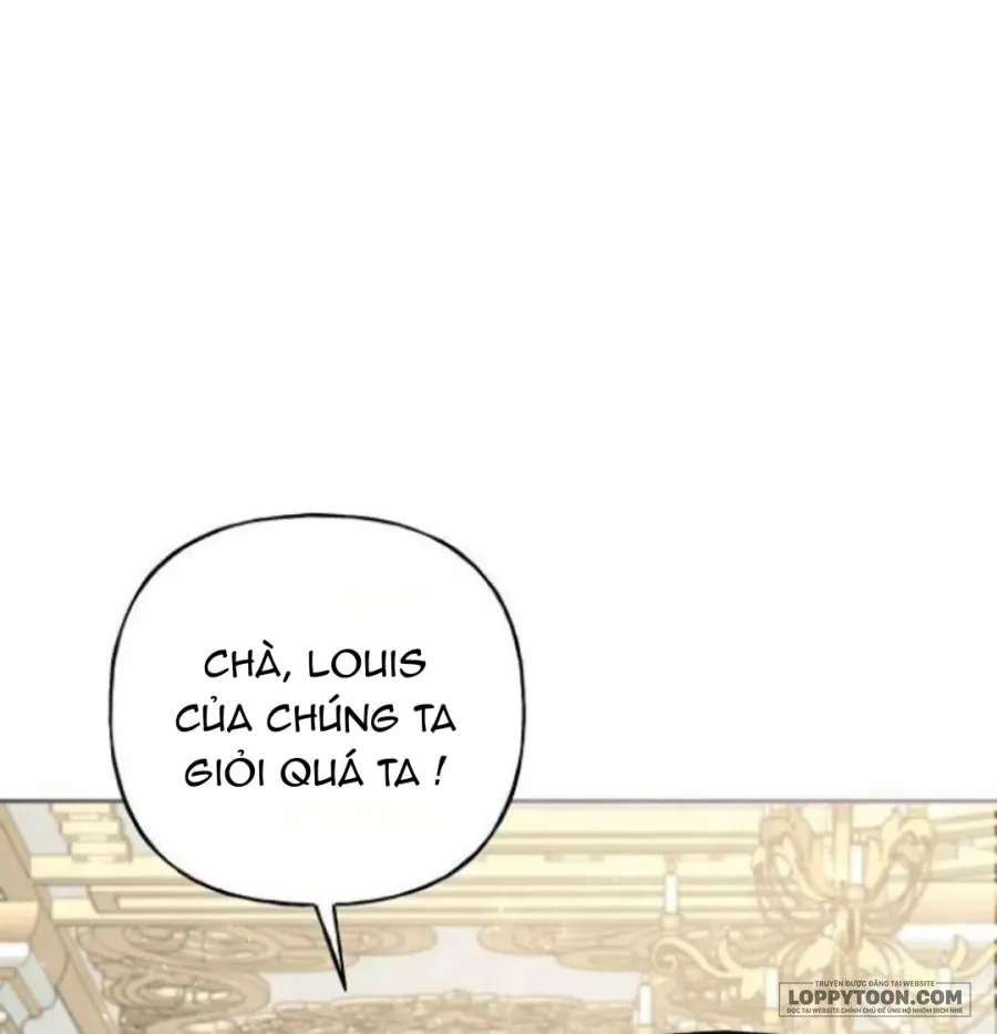 Hầu Gái Không Thích Nuôi Dạy Trẻ Nhỏ Chap 36 - trang 27