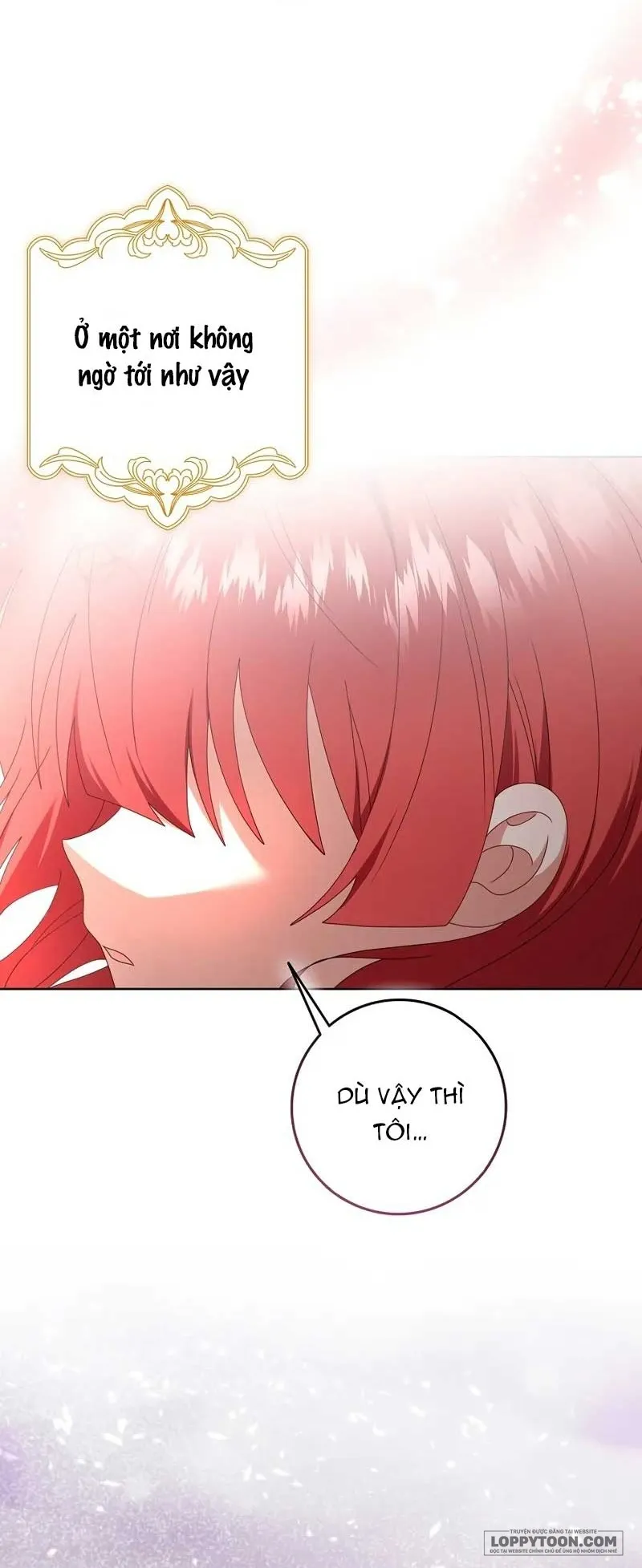 Tôi Sẽ Chiếm Lấy Ngư Trường Này! Chap 27 - trang 54