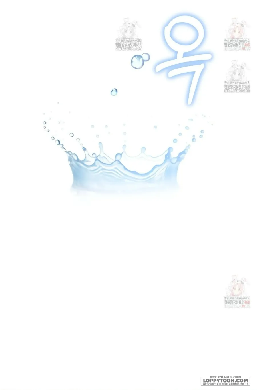 Dù Là Mẹ Kế Nhưng Tôi Thoát Khỏi Cái Chết Rất Dễ Dàng Chap 83 - trang 10