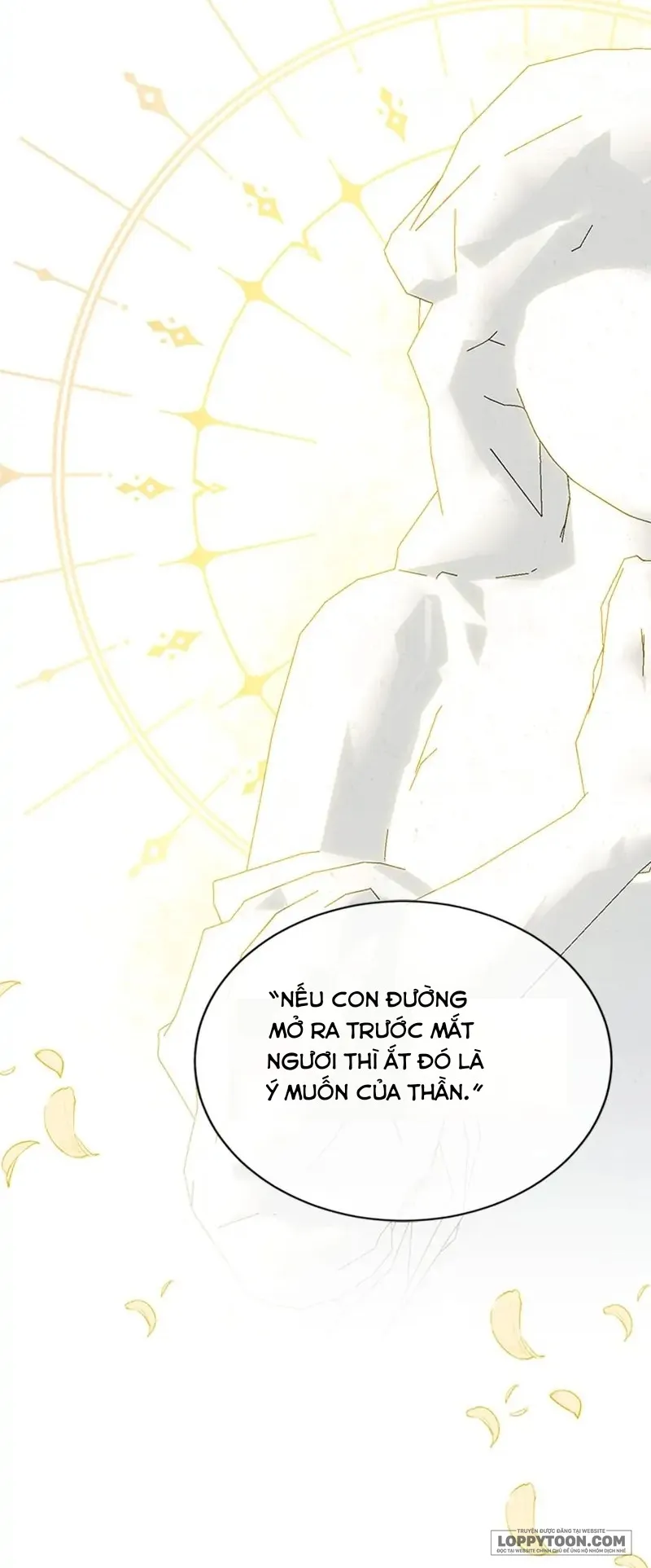 Sinh Ra Trở Thành Nhân Vật Không Có Trong Nguyên Tác Chap 23 - trang 27