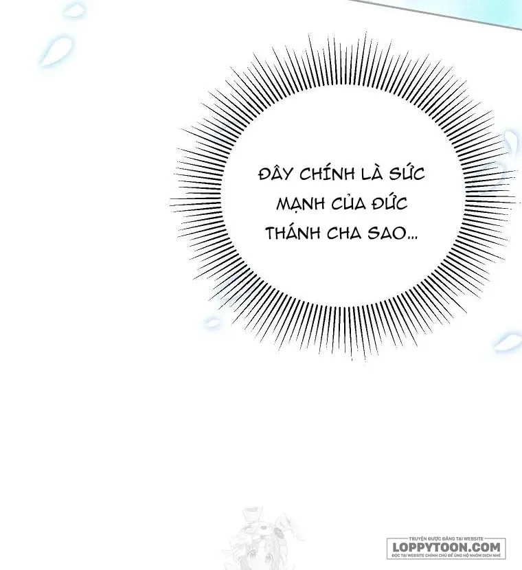 Phía Sau Mặt Nạ Của Nam Chính Hiền Lành Chap 99 - trang 39