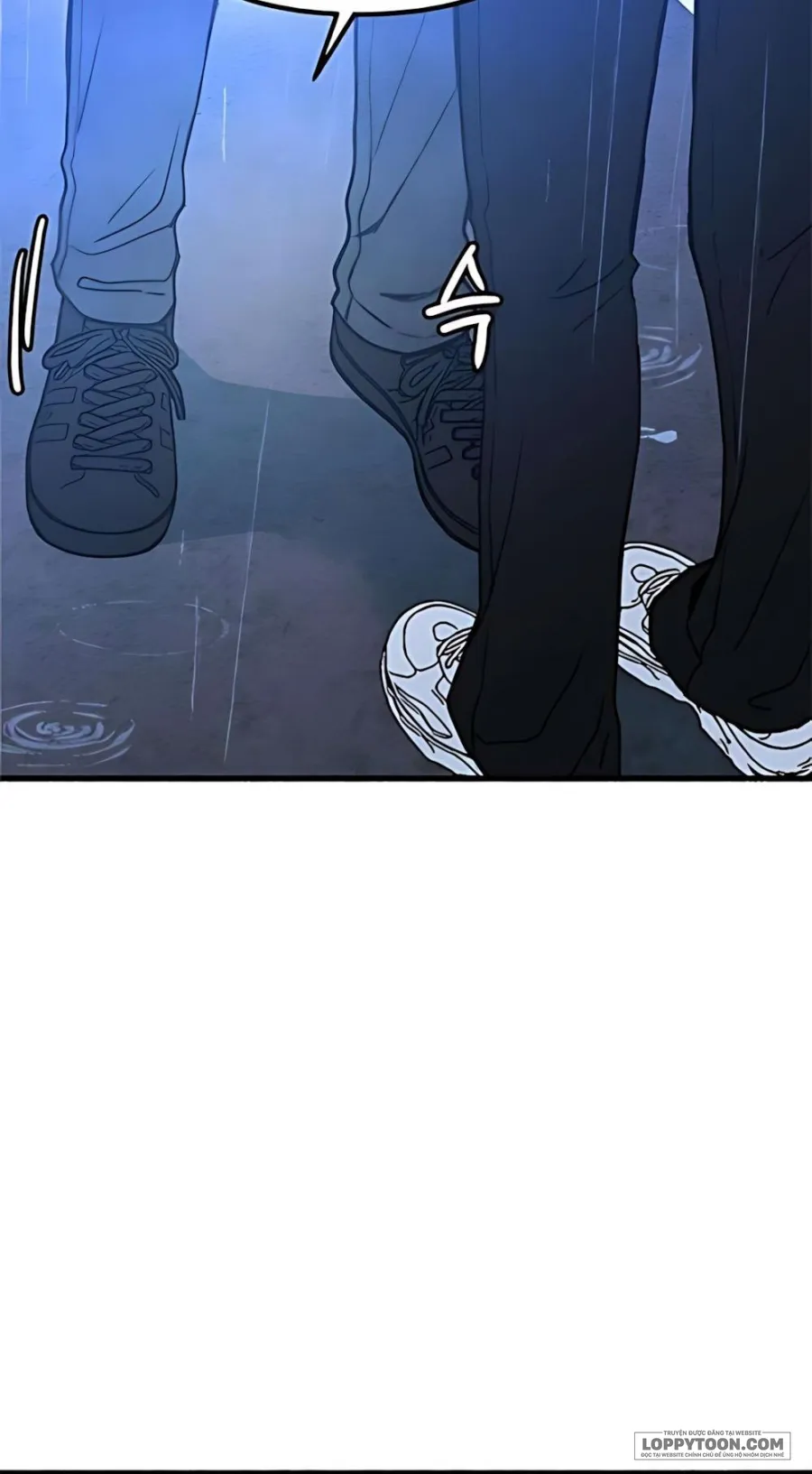 Thế Thân Chap 12 - trang 39