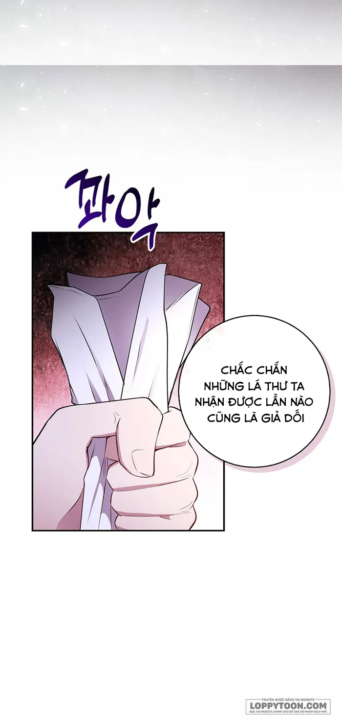 Sóc Con Tài Năng Chap 37 - trang 18