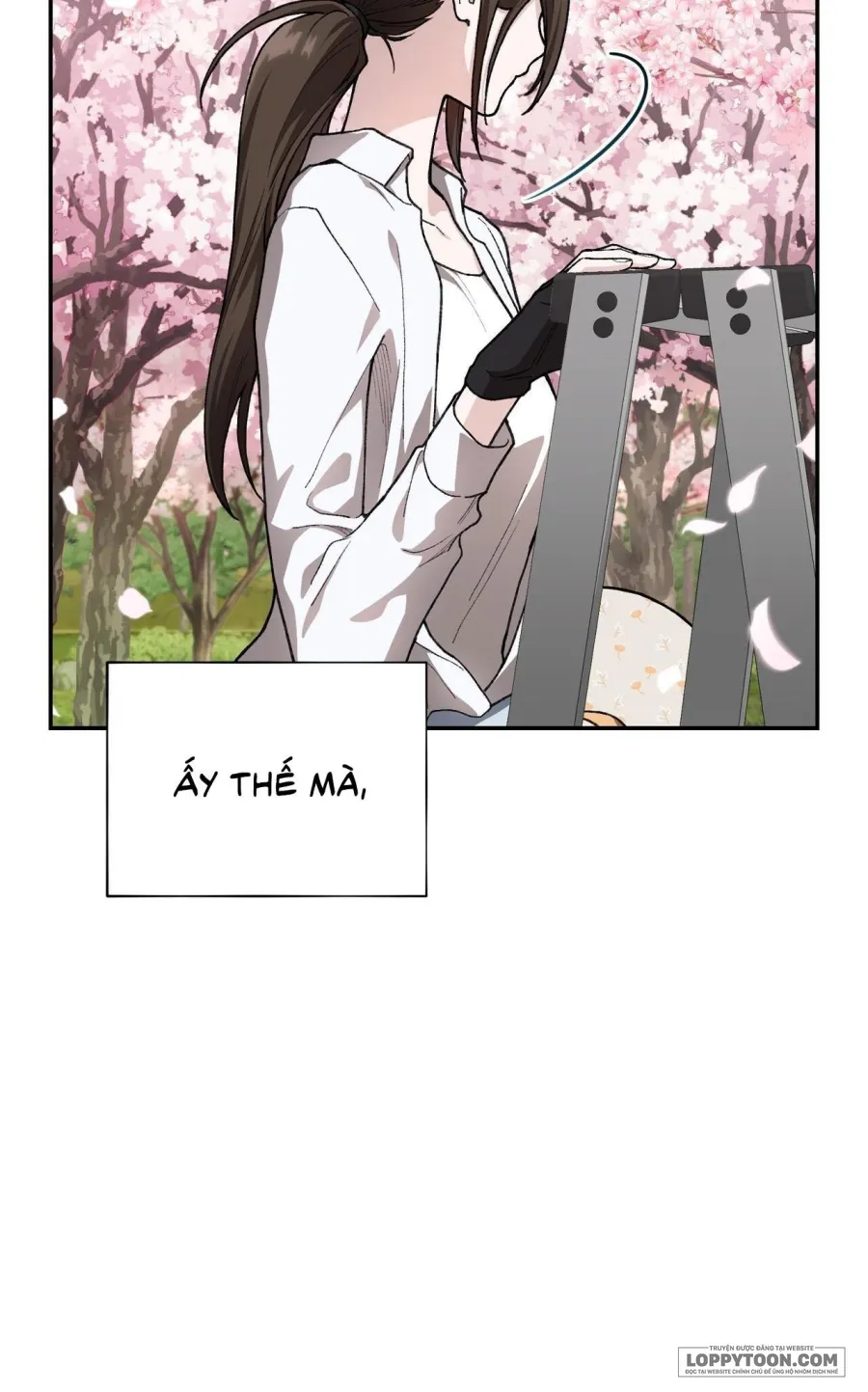 Quốc Lộ Số 1 Chap 9 - trang 33