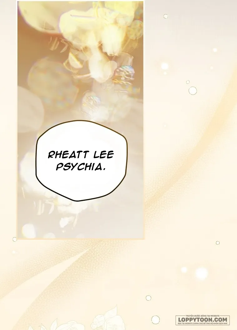 Tìm Một Người Chồng Mới Chap 3 - trang 16