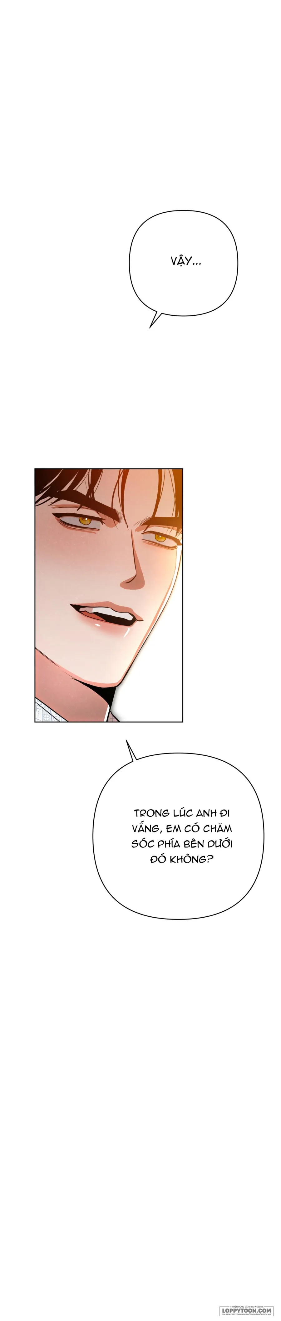 Ngưỡng Tuyệt Đối Chap 52 - trang 43