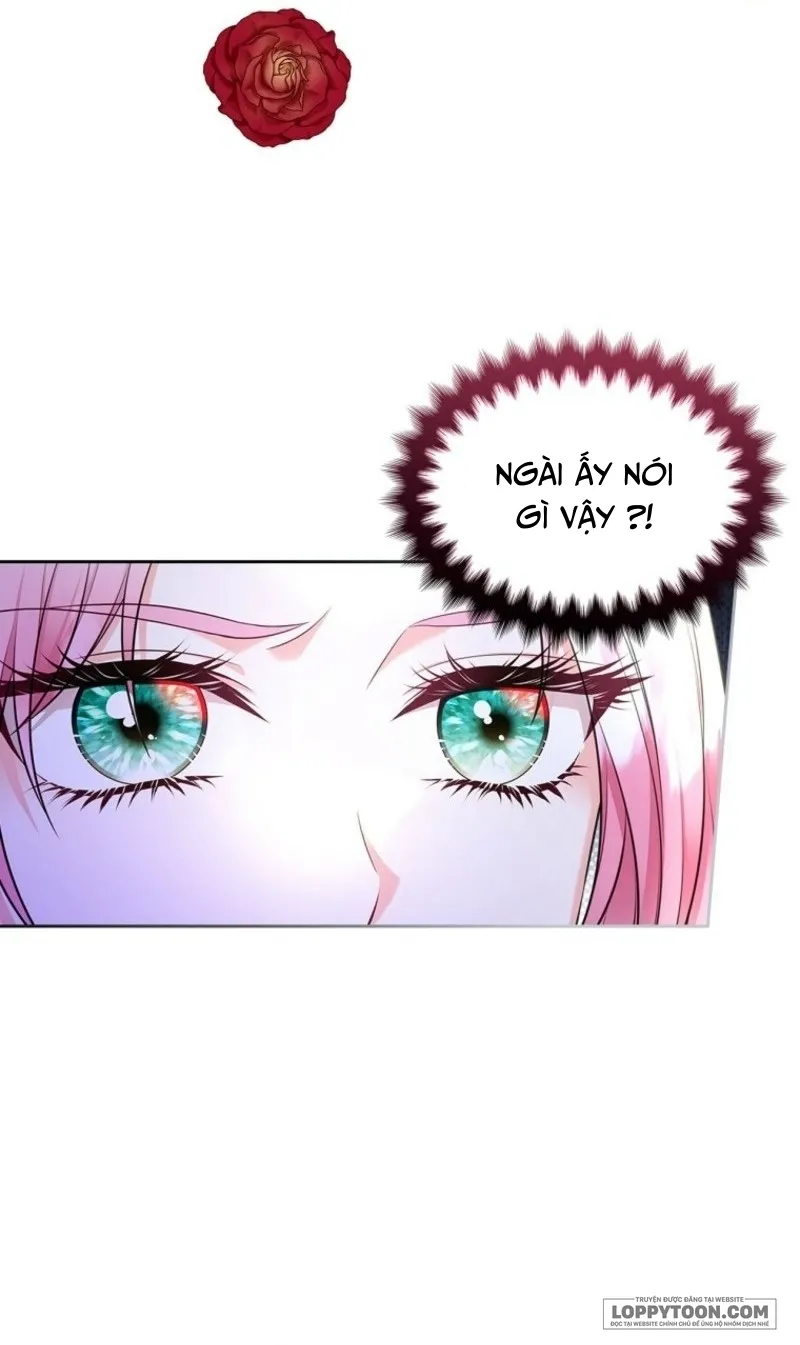 Tôi Sẽ Ly Hôn Với Anh Trai Nữ Chính Chap 84 - trang 5