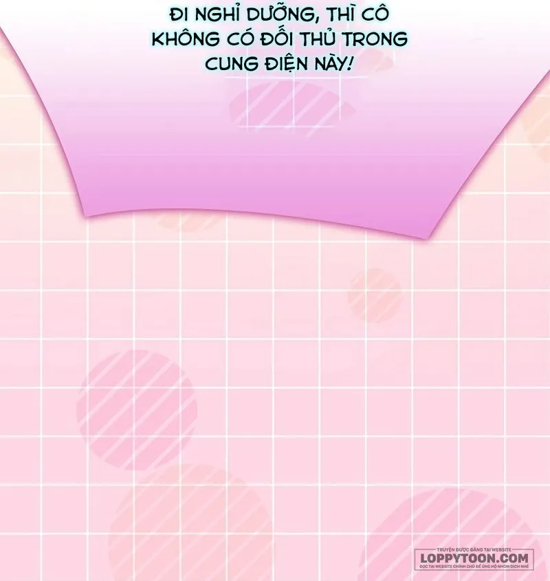 Papa Là Kẻ Thù Kiếp Trước Của Tôi? Chap 25 - trang 28