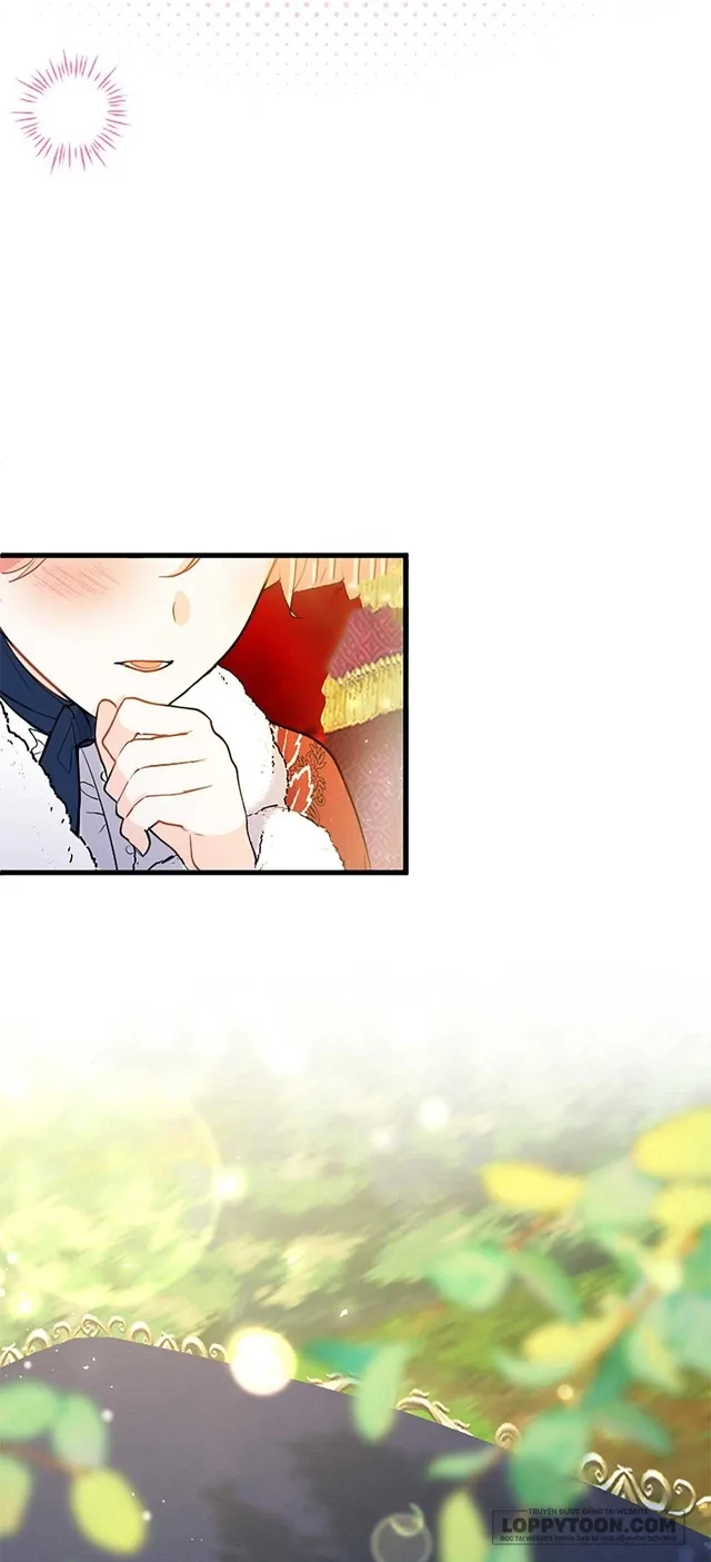 Đại Tiểu Thư Sao Phải Giả Nam Chap 82 - trang 30