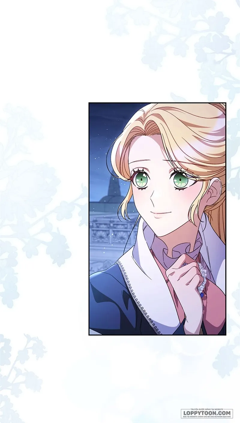 Nuôi Dưỡng Em Gái Xinh Đẹp Chap 45 - trang 50