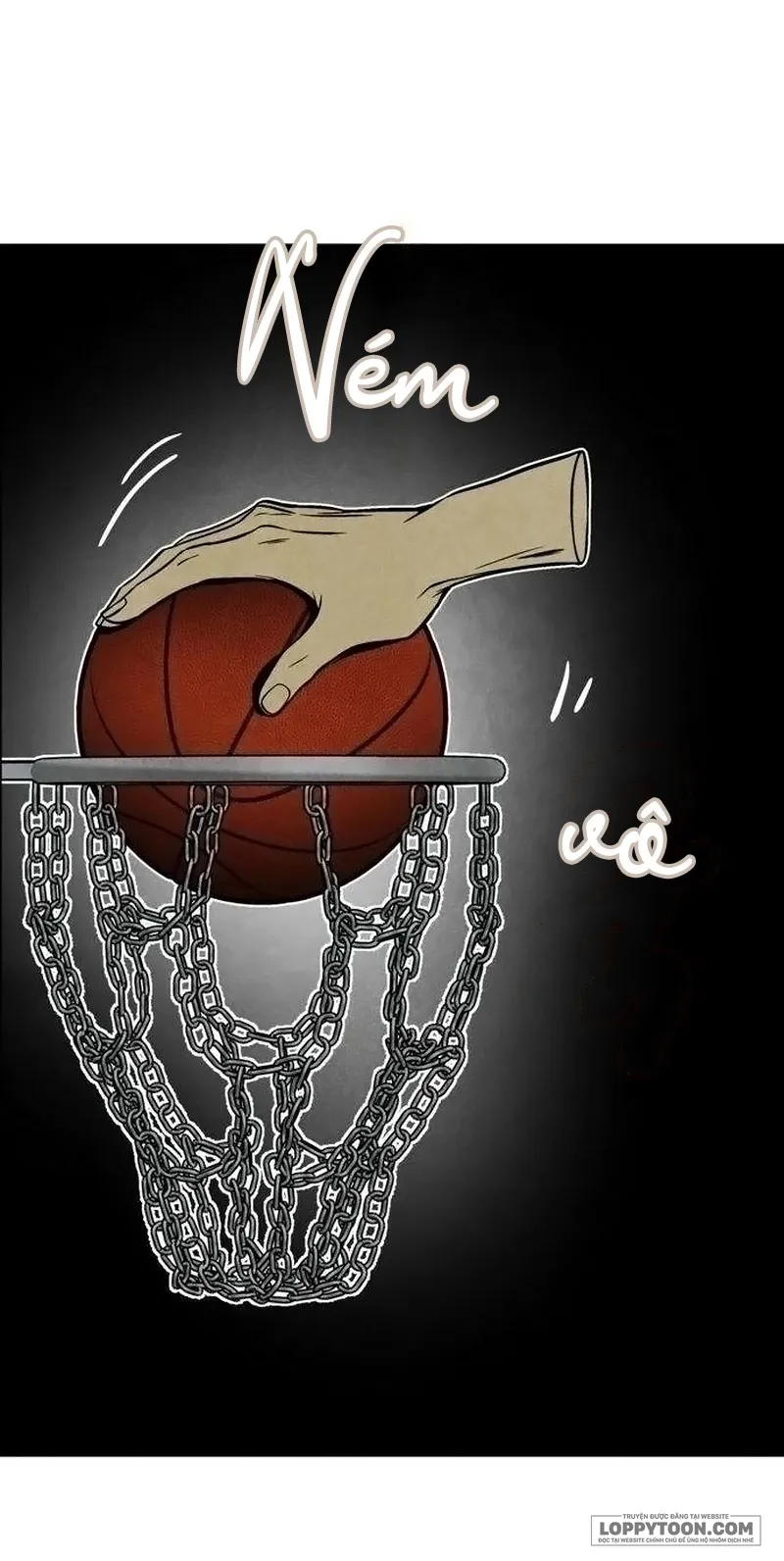 Phục Tùng Chap 12 - trang 30