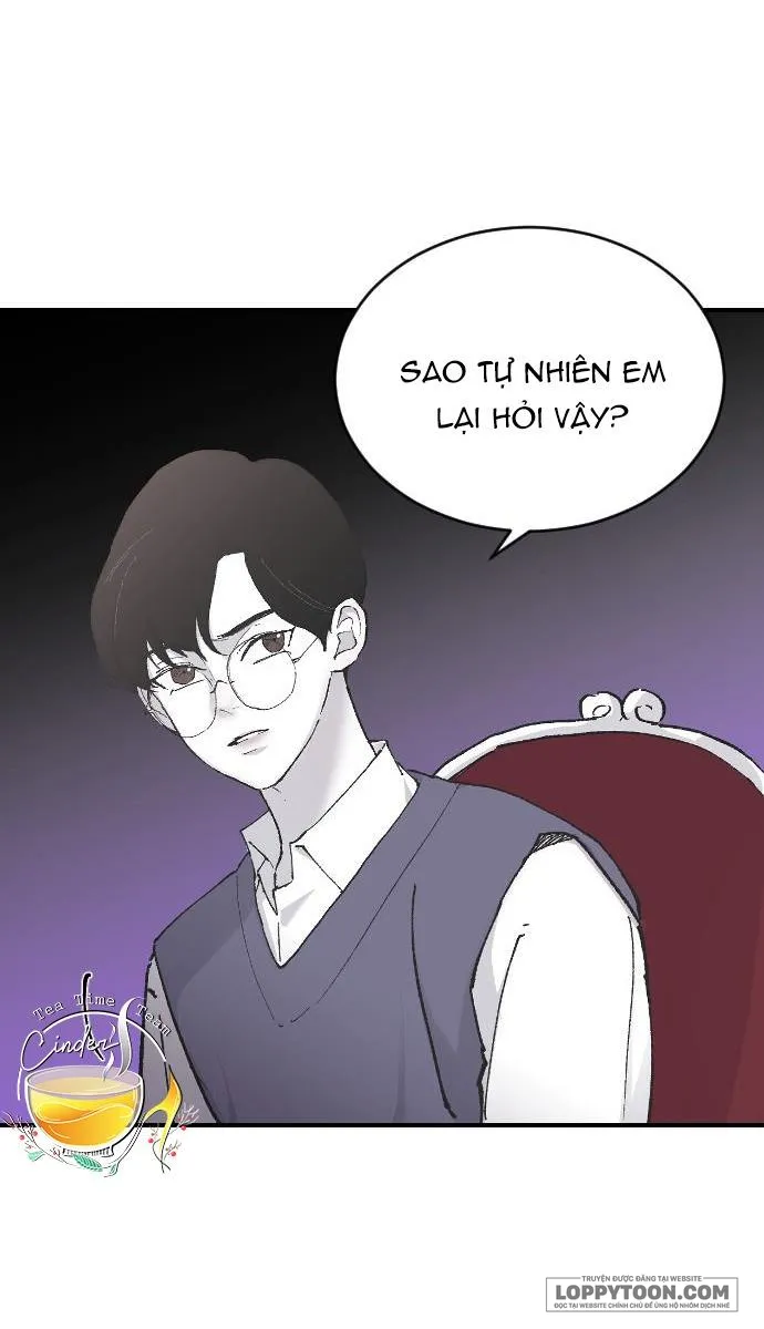 Ba Anh Trai Cực Phẩm Của Tôi Chap 10 - trang 10