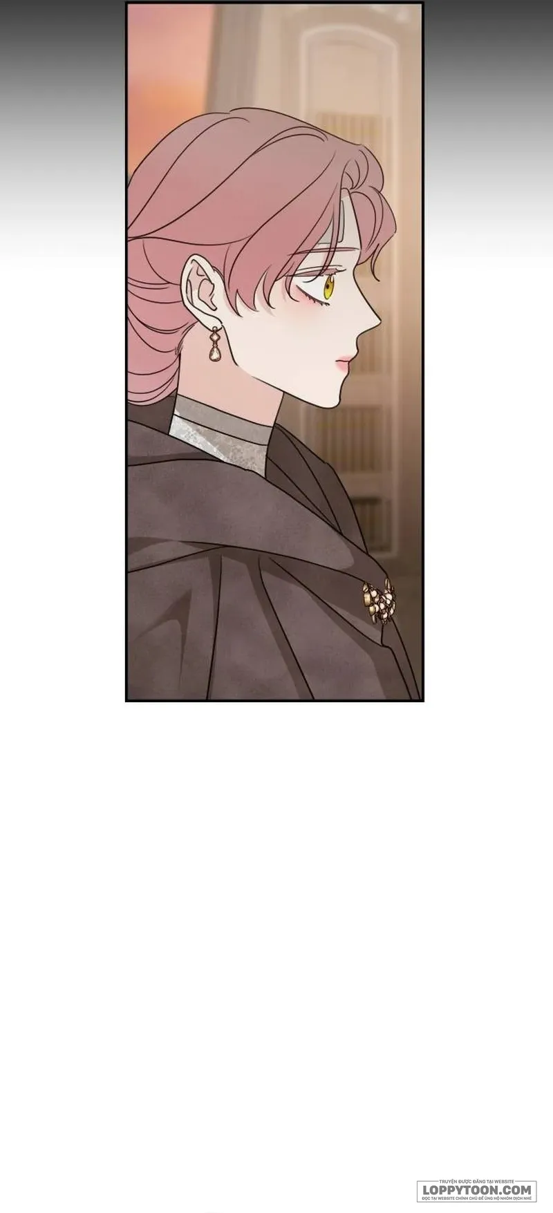 Gia Đình Chồng Quá Ám Ảnh Bởi Tôi Chap 126 - trang 49
