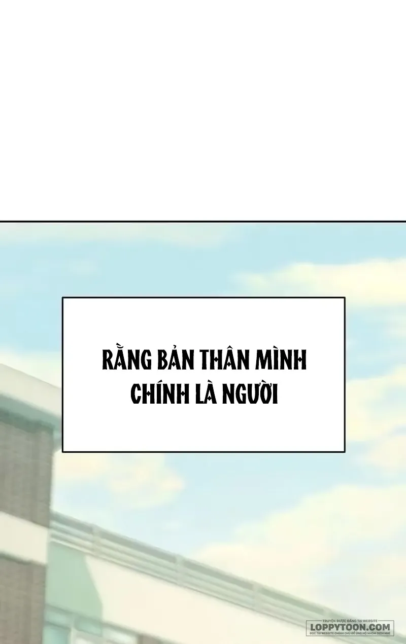 Nguyên Tắc Của Serim Chap 3 - trang 19