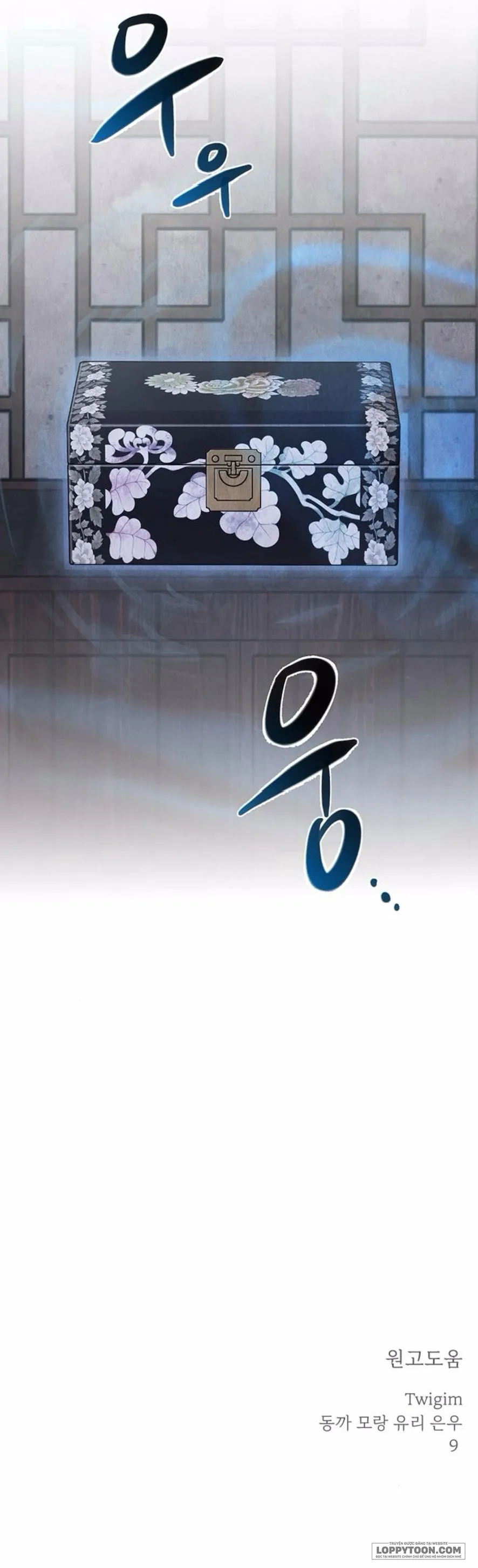 Quỷ Hồn Chap 41 - trang 49