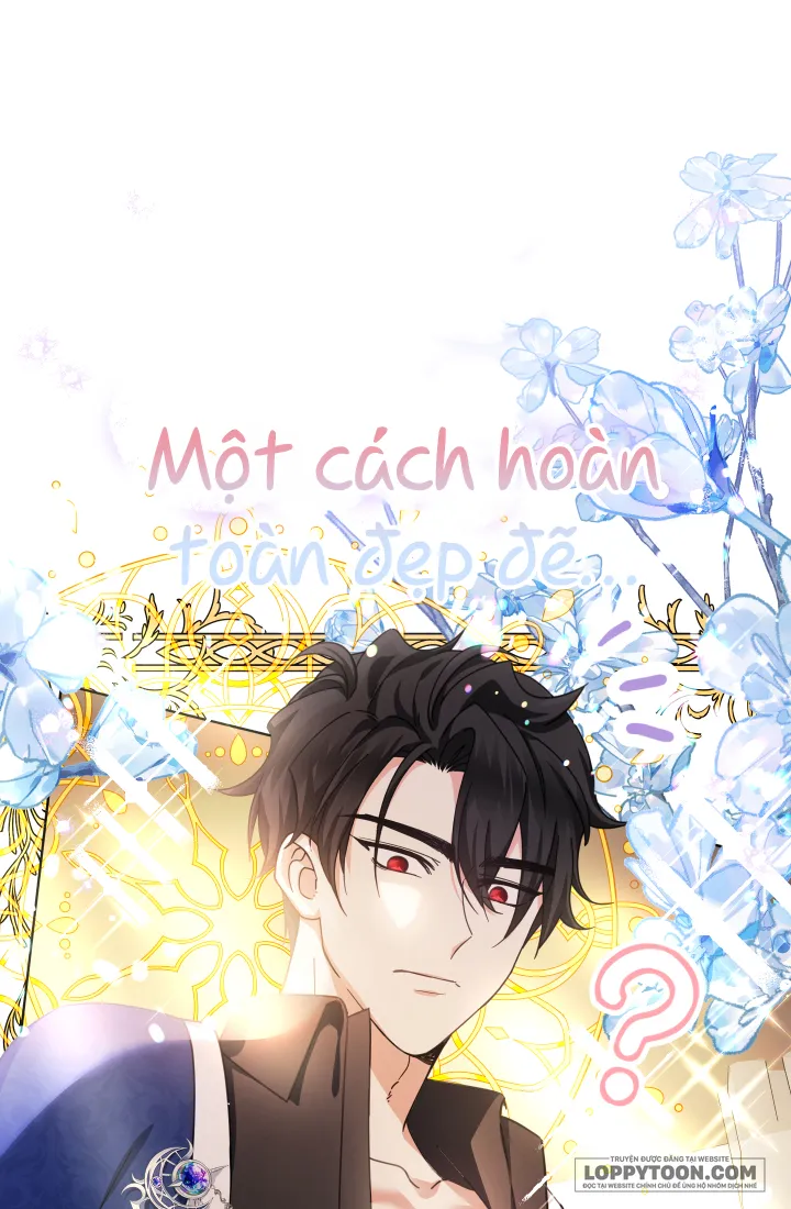 Tiểu Thư Tích Tiền Đi Bụi Chap 15 - trang 110