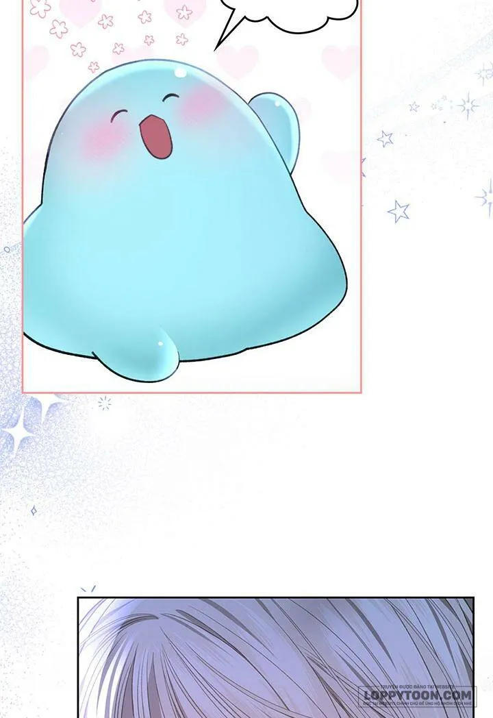 Nam Chính Quái Vật Sống Dưới Giường Tôi Chap 11 - trang 27