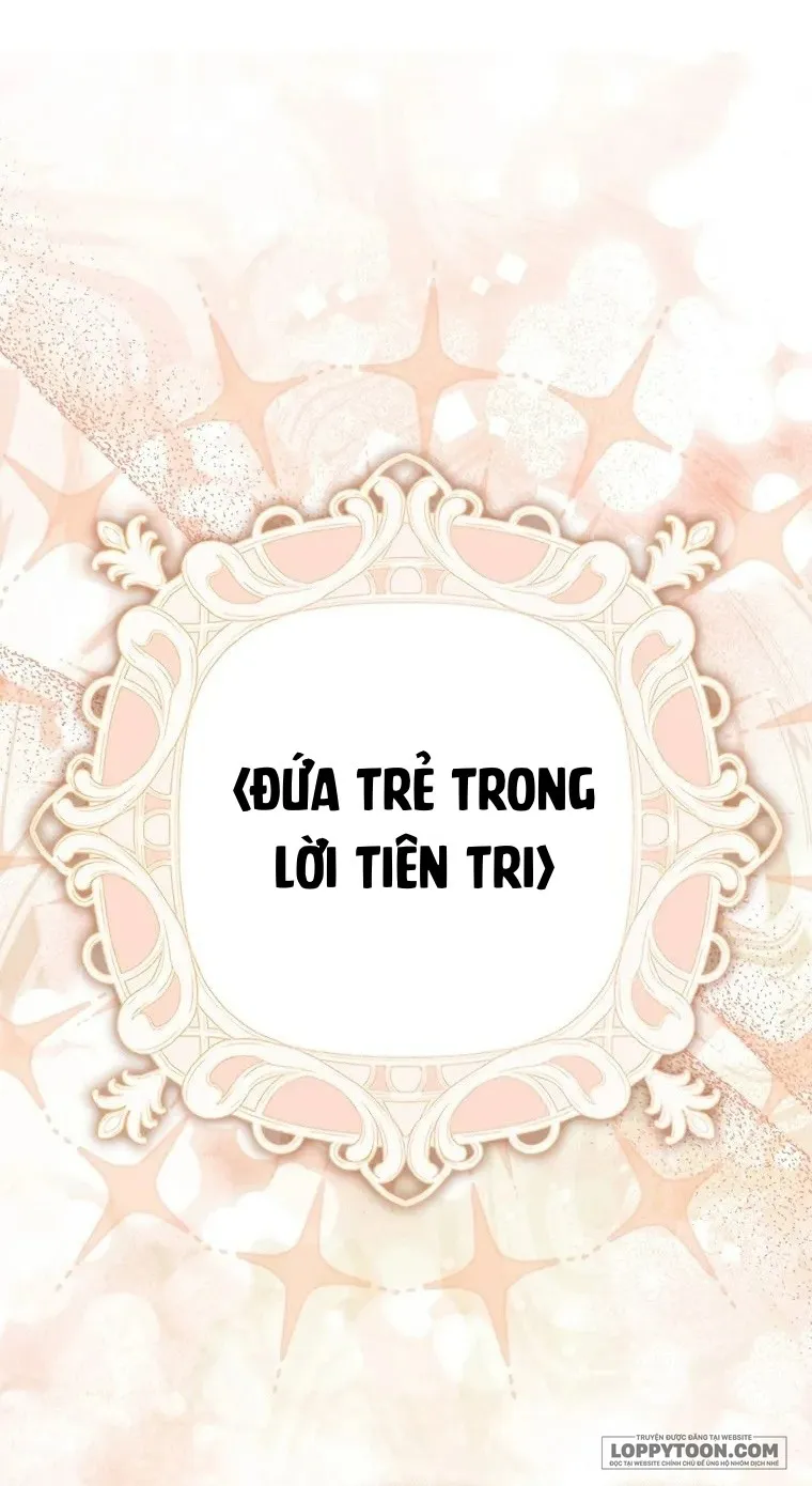 Tôi Sẽ Chiếm Lấy Ngư Trường Này! Chap 16 - trang 6