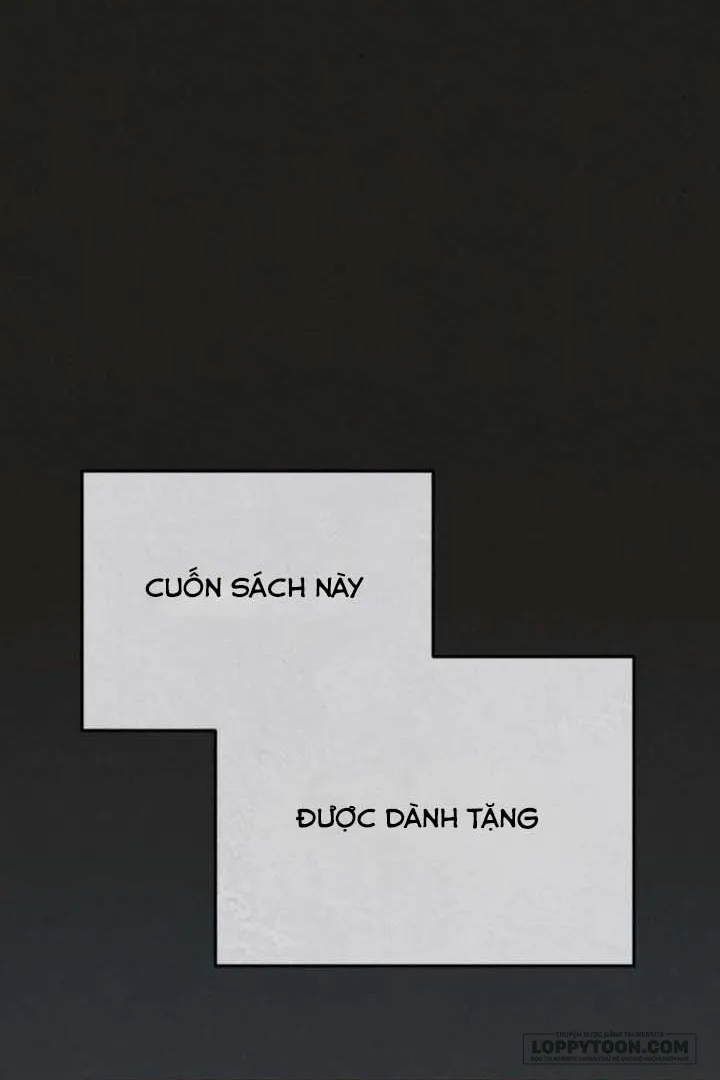 Bạo Chúa Độc Ác Trở Lại Chap 57 - trang 51