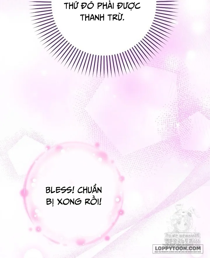 Tôi Sẽ Chiếm Lấy Ngư Trường Này! Chap 58 - trang 12