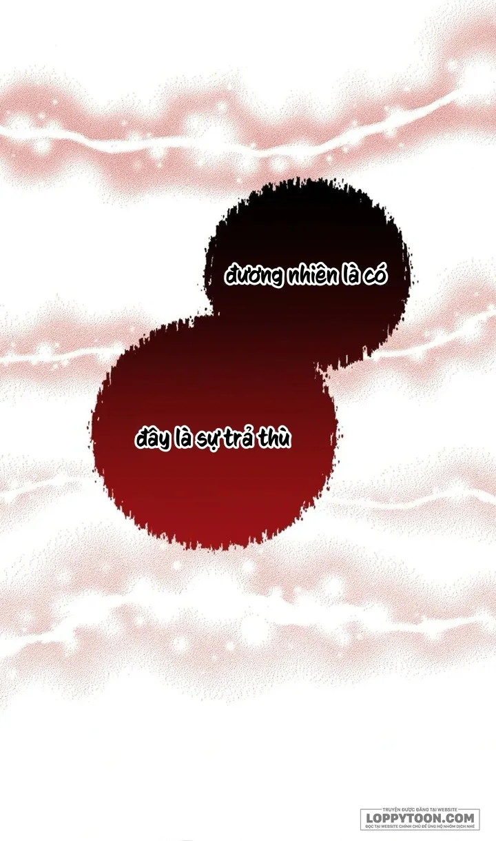 Sinh Ra Trở Thành Nhân Vật Không Có Trong Nguyên Tác Chap 93 - trang 17