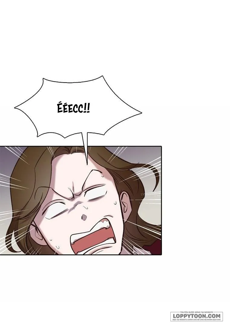 Thanh Xuân Của Chúng Ta Chap 80 - trang 13