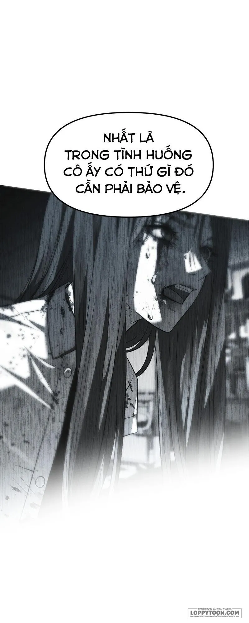 Xâm Nhập Trường Trung Học Tài Phiệt Chap 71 - trang 58