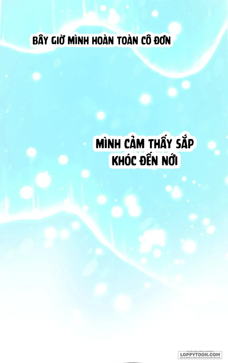 Tôi Sẽ Ở Ngay Bên Cạnh Nam Chính Chap 53 - end ss1 - trang 49