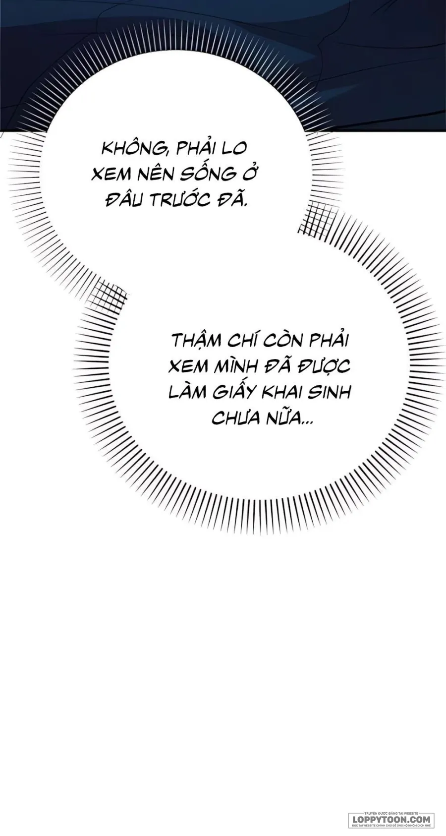 Tiêu Bản Chap 4 - trang 64