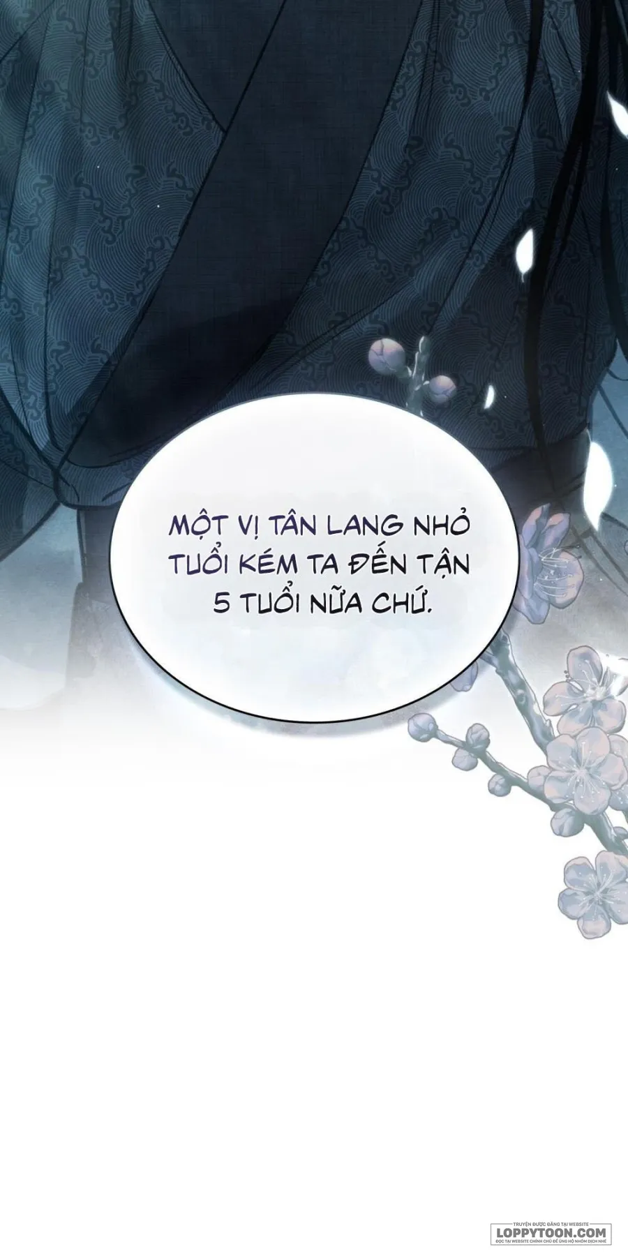 Chuyến Đi Đêm Chap 2 - trang 57