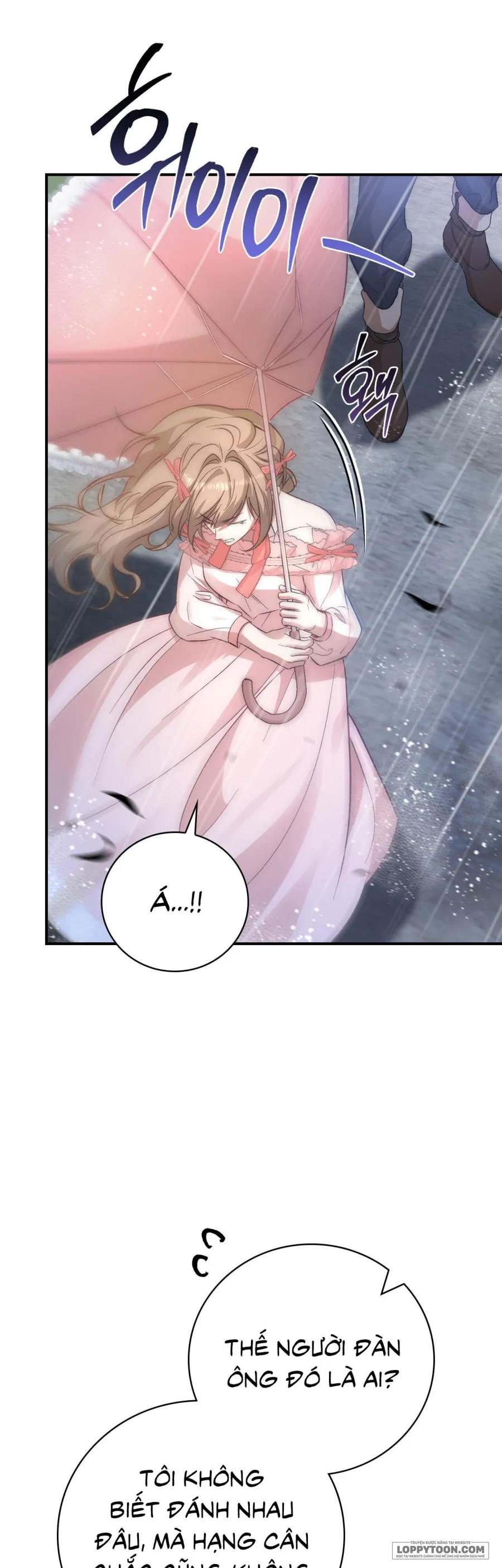 Ủa, Sao Thể Loại Này Khác Biệt Quá Vậy? Chap 10 - trang 52