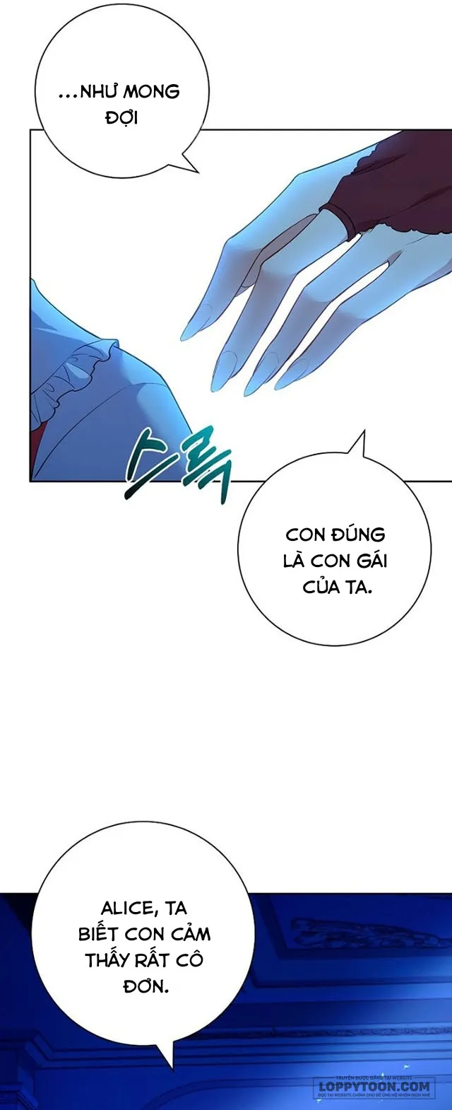 Nam Chính À, Tôi Sẽ Tôn Trọng Sở Thích Của Anh Chap 6 - trang 44