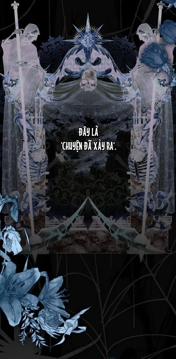 Có Kẻ Đã Sở Hữu Cơ Thể Của Tôi Chap 33 - trang 33