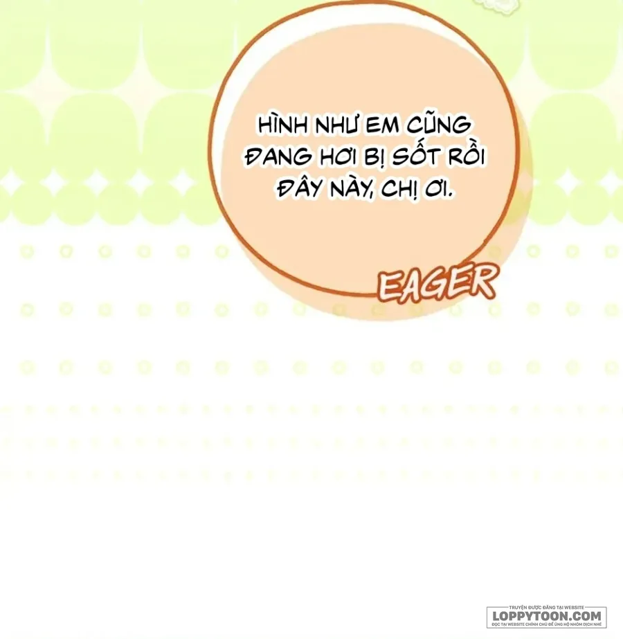 Có Kẻ Đã Sở Hữu Cơ Thể Của Tôi Chap 80 - trang 78