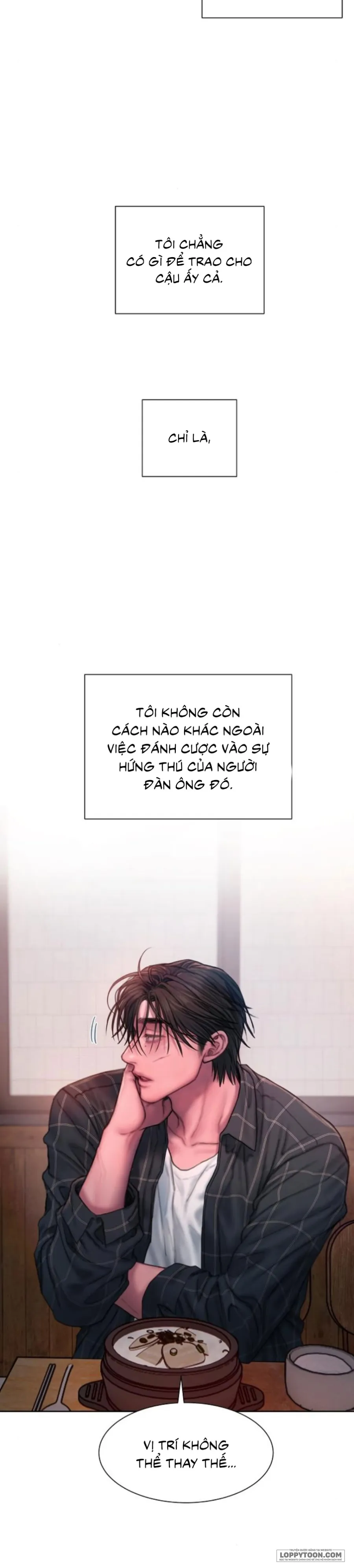 Greedy Chap 23 - trang 15