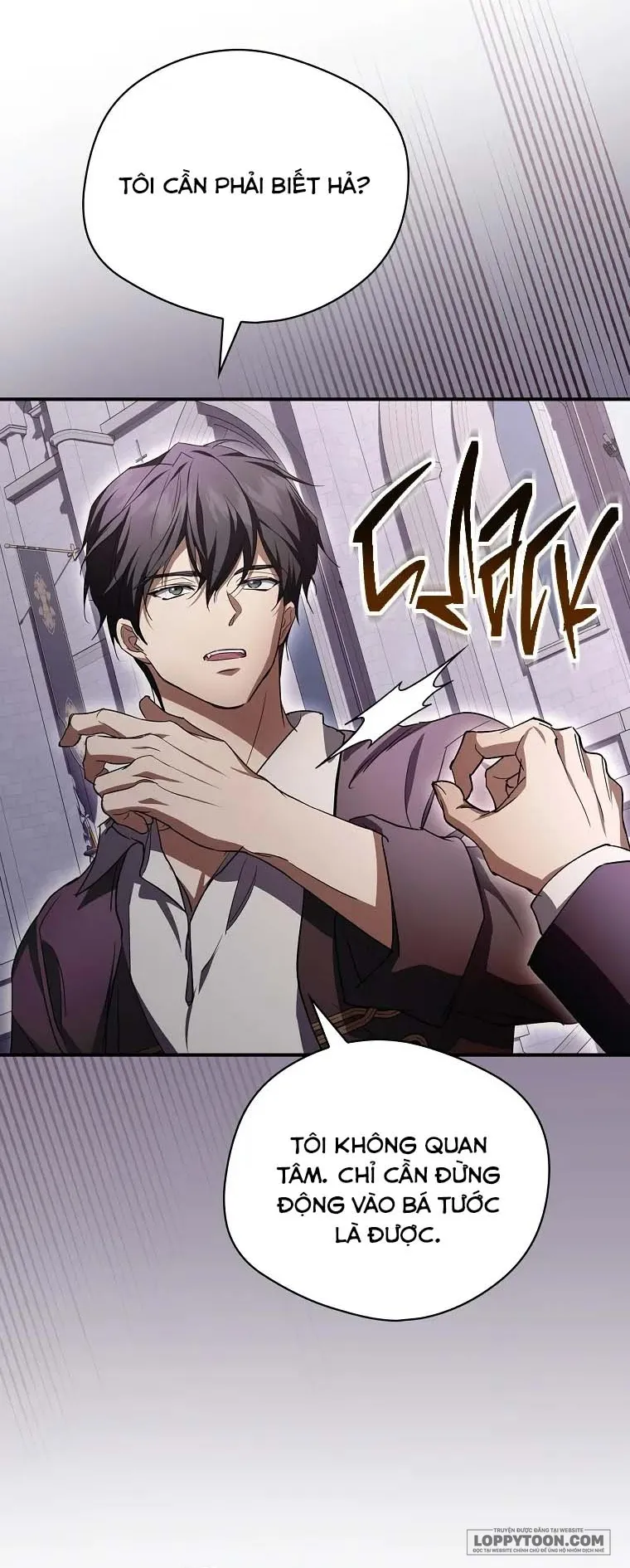 Tìm Một Người Chồng Mới Chap 15 - trang 47