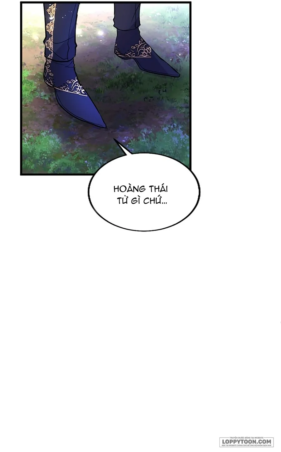 Đại Tiểu Thư Sao Phải Giả Nam Chap 46 - trang 72