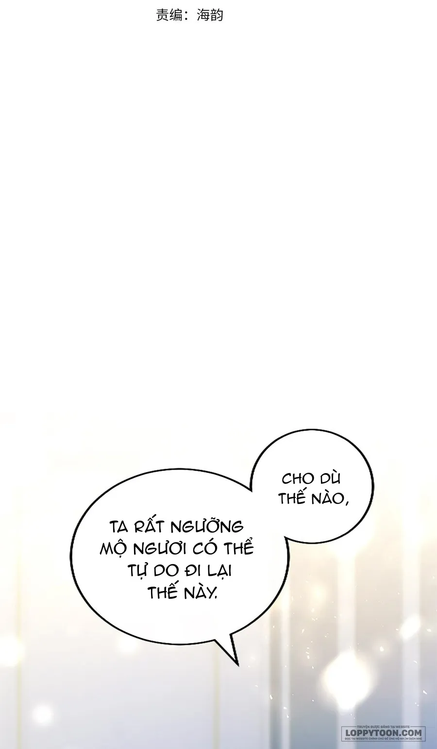 Đại Tiểu Thư Sao Phải Giả Nam Chap 51 - trang 2